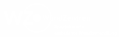 WundZentrum – Netzwerk für Wundbehandlung
