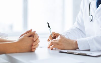 Aktuelle Studien – Teilnehmerinnen und Teilnehmer gesucht